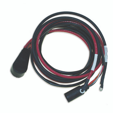 Cdi Electronics Mercury Adp. Harness (421-4401) — Quality Boat Parts