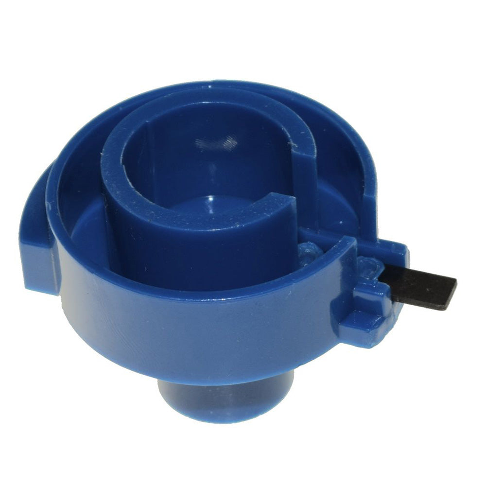 ARCO Marine Premium Replacement Rotor f/Mercruiser Inboard Engines w/Delco HEI Ignition DR001 — Quality Boat Parts
