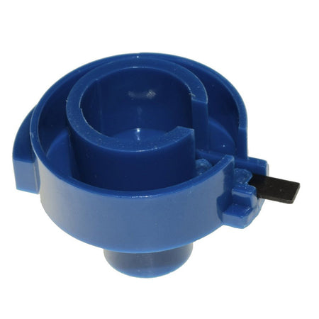 ARCO Marine Premium Replacement Rotor f/Mercruiser Inboard Engines w/Delco HEI Ignition DR001 — Quality Boat Parts
