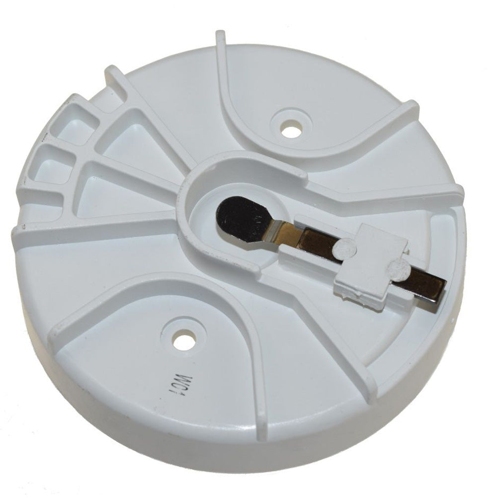 ARCO Marine Premium Replacement Rotor f/Mercruiser Inboard Engines 2001-Present DR002 — Quality Boat Parts
