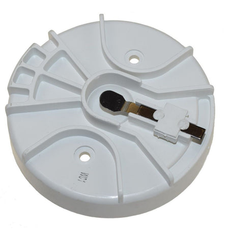 ARCO Marine Premium Replacement Rotor f/Mercruiser Inboard Engines 2001-Present DR002 — Quality Boat Parts