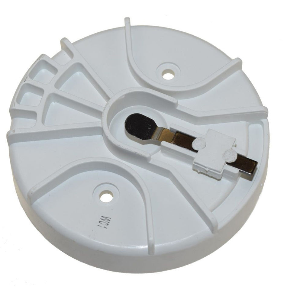 ARCO Marine Premium Replacement Rotor f/Mercruiser Inboard Engines 2001-Present DR002 — Quality Boat Parts