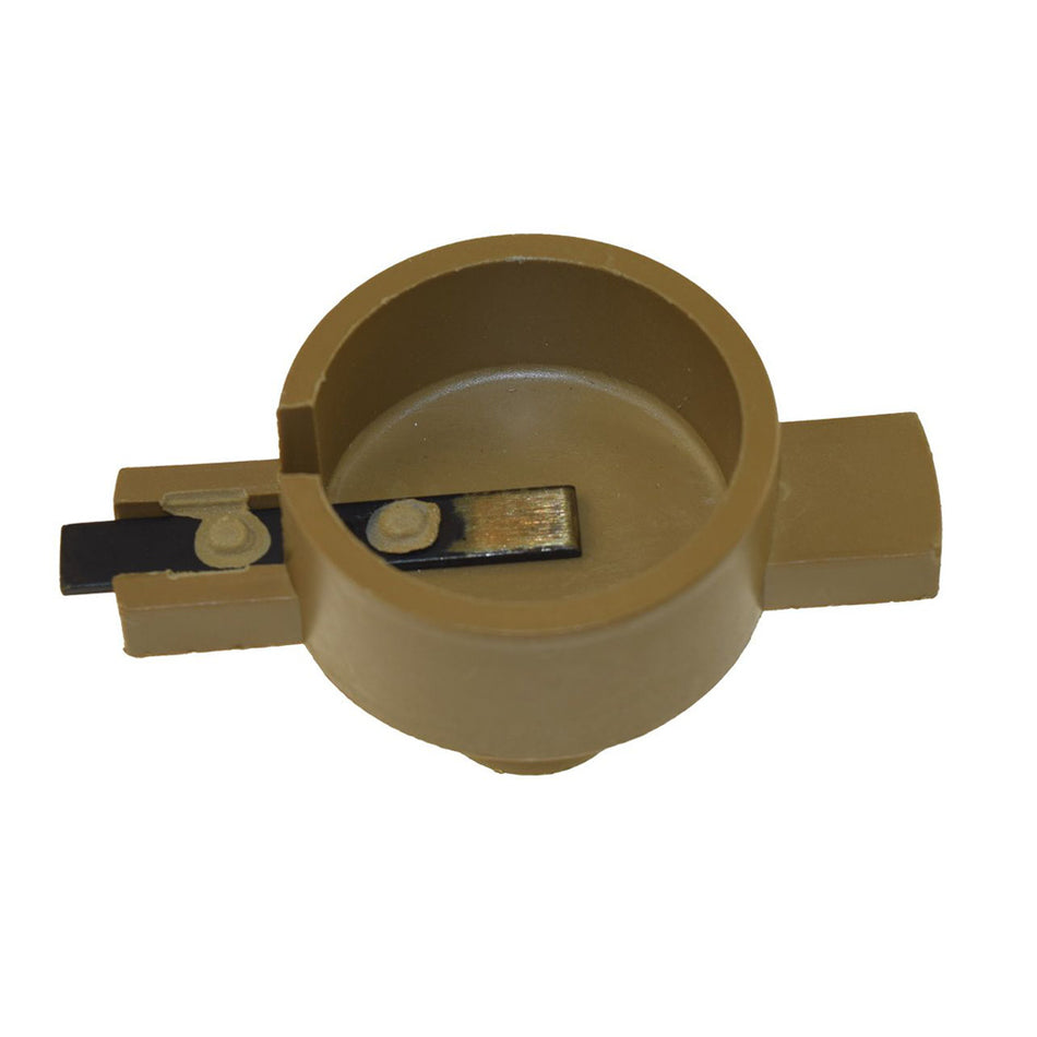 ARCO Marine Premium Replacement Rotor f/Mercruiser Inboard Engines - GM-Style DR003 — Quality Boat Parts