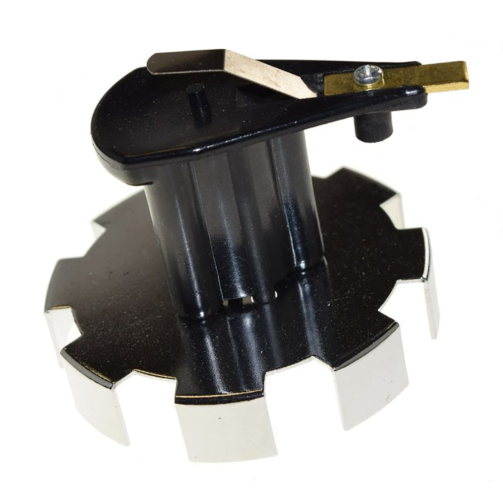 ARCO Marine Premium Replacement Rotor f/Mercruiser Inboard Engines w/TEI Ignition DR004 — Quality Boat Parts