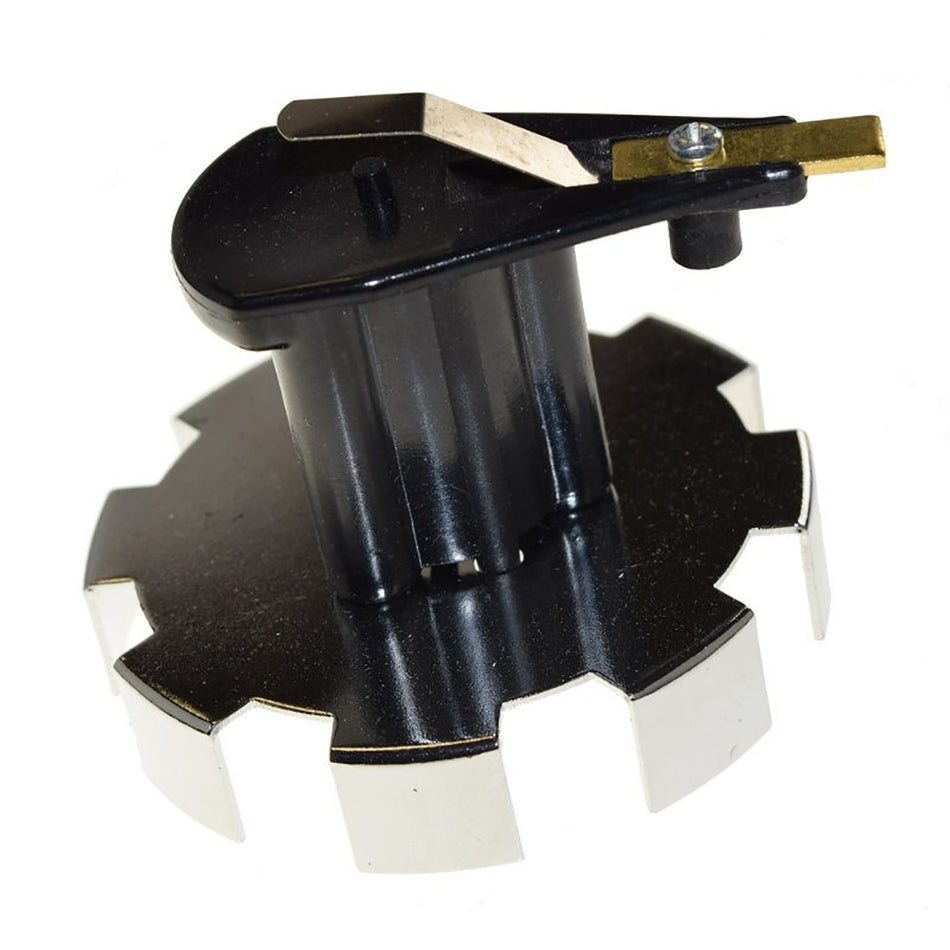 ARCO Marine Premium Replacement Rotor f/Mercruiser Inboard Engines w/TEI Ignition DR004 — Quality Boat Parts