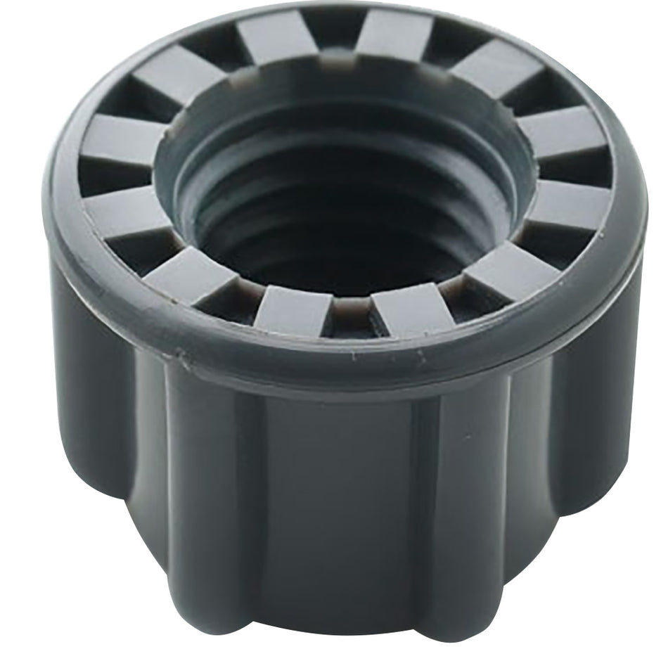 VETUS Drainplug f/Waterlock ACC Tank DRAIN — Quality Boat Parts