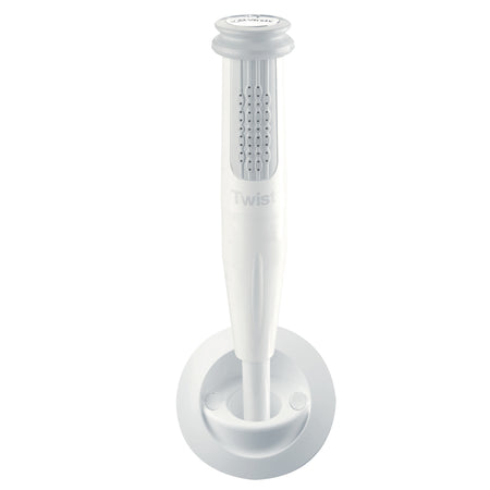 Whale Twist Deck Shower DS0006 — Quality Boat Parts