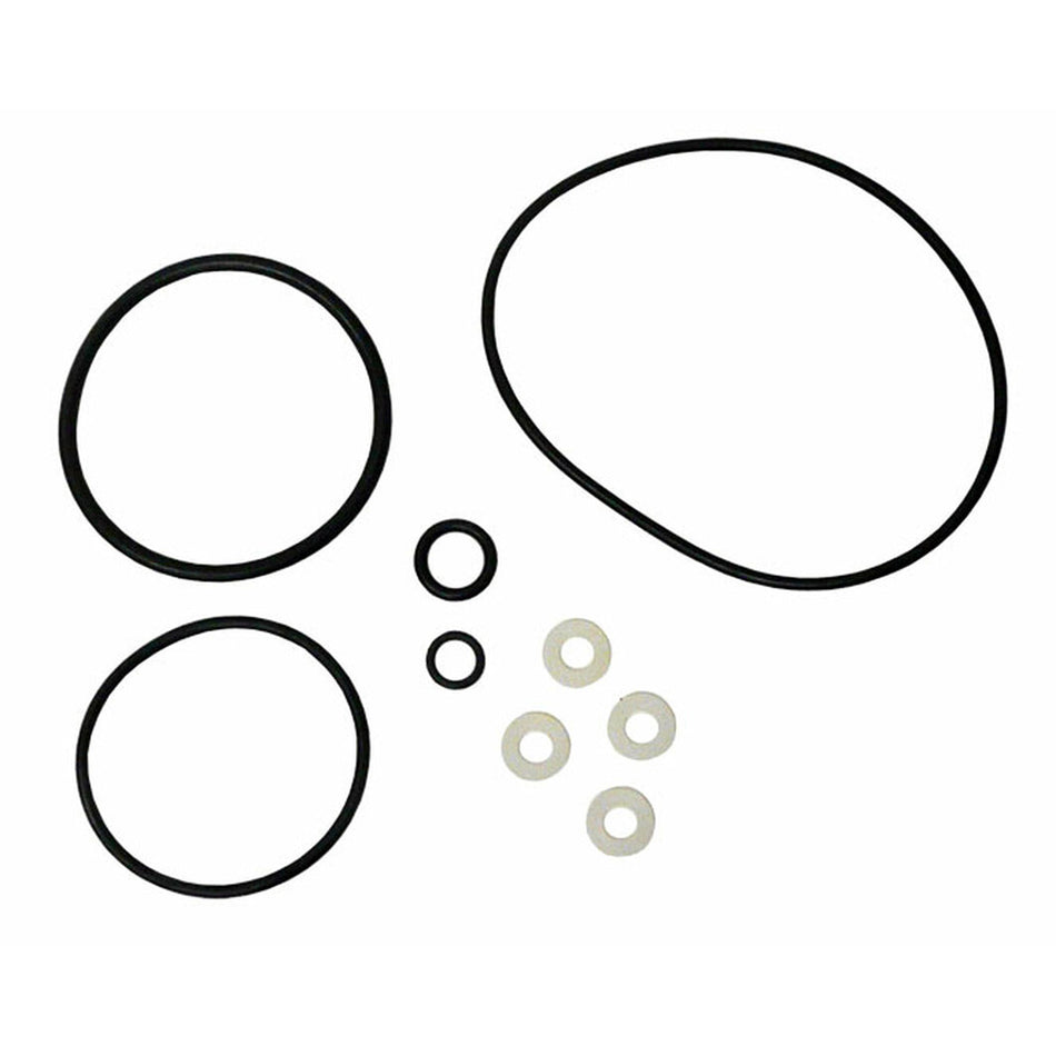GROCO ARG-3 Strainer Service Kit ARG-3 — Quality Boat Parts
