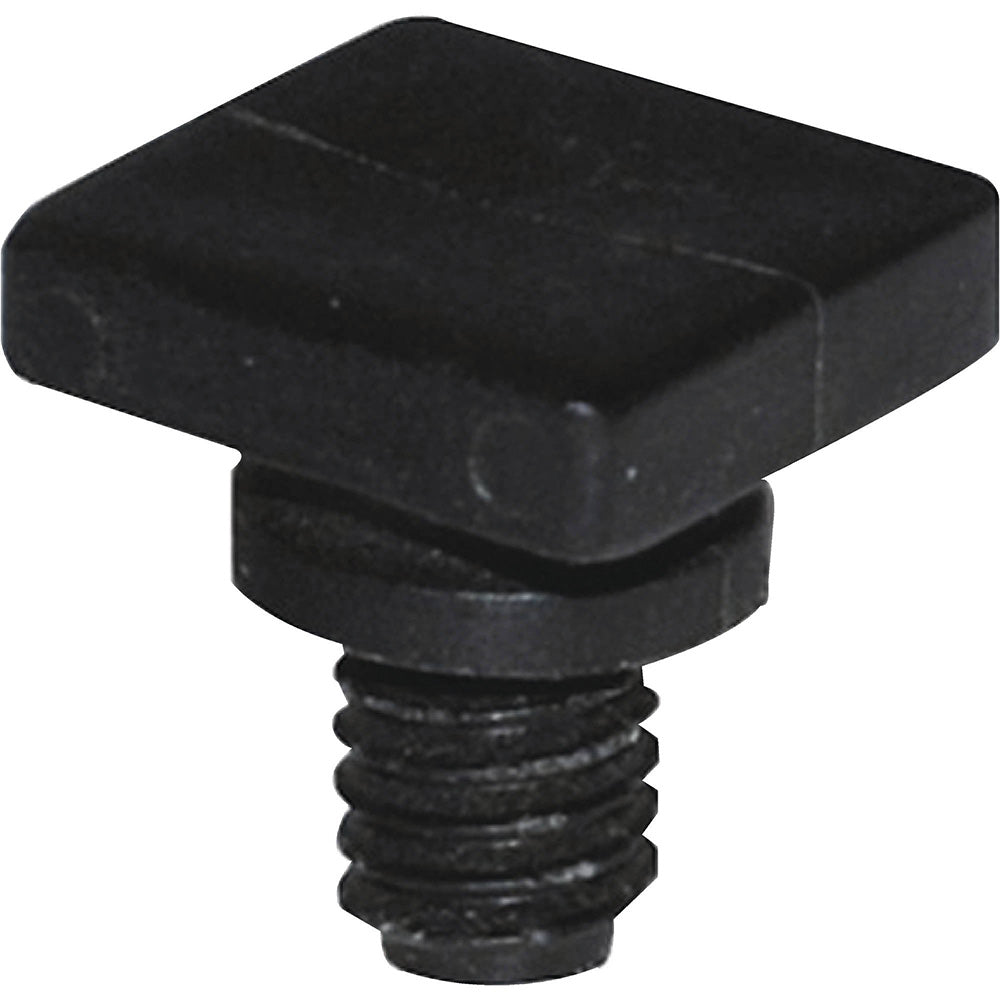 GROCO Drain Plug w/O-Ring f/ARG Strainers 2008 & Older ARG-506 — Quality Boat Parts