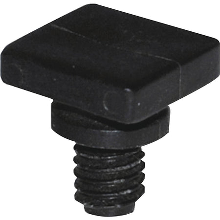 GROCO Drain Plug w/O-Ring f/ARG Strainers 2008 & Older ARG-506 — Quality Boat Parts