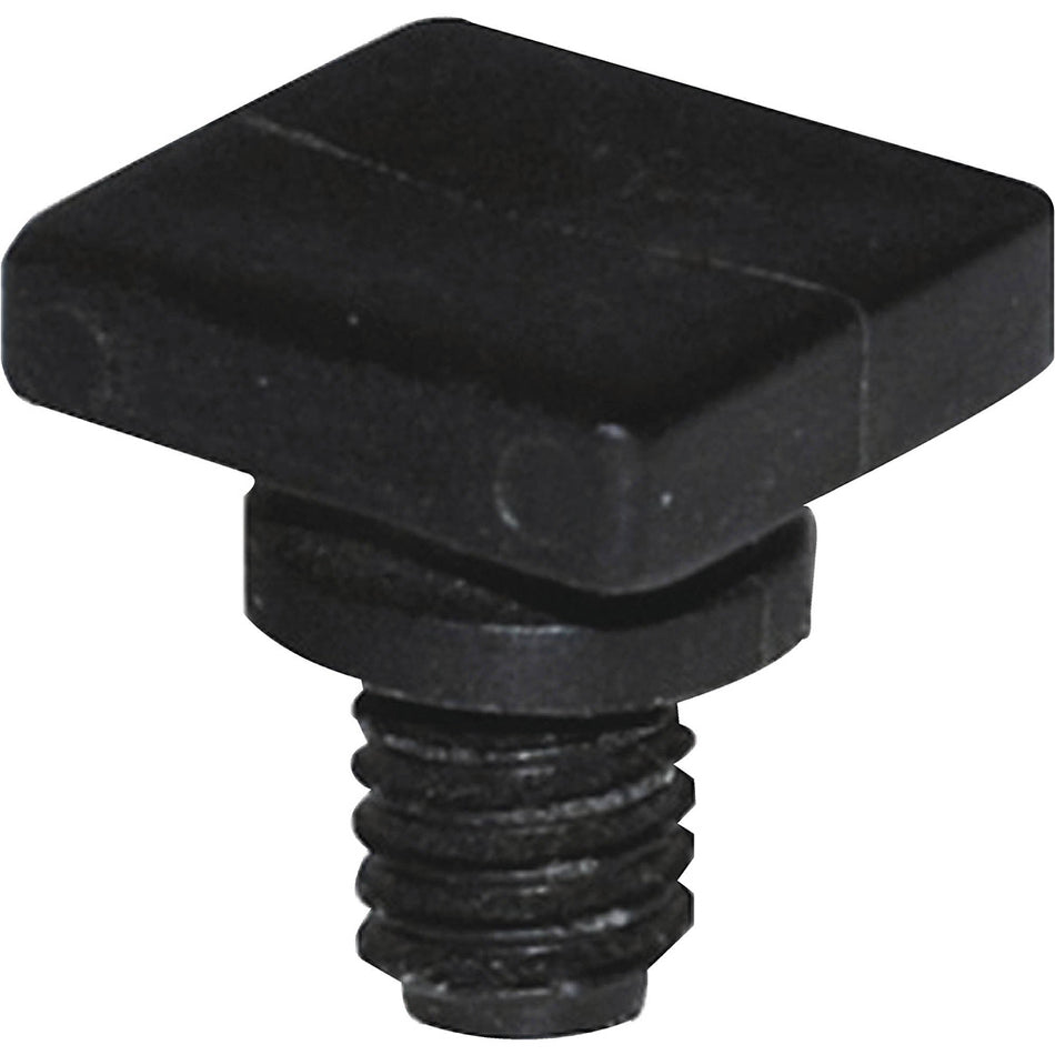 GROCO Drain Plug w/O-Ring f/ARG Strainers 2008 & Older ARG-506 — Quality Boat Parts