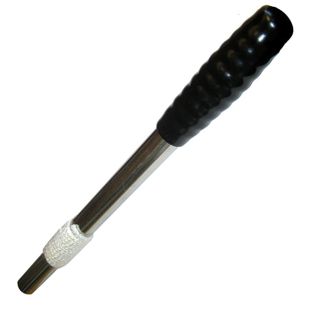 Whale MK5 Handle Assembly AS0511 — Quality Boat Parts
