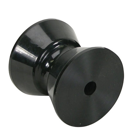 Whitecap Anchor Replacement Roller - 2-3/4" x 2-7/8" AR-6493 — Quality Boat Parts