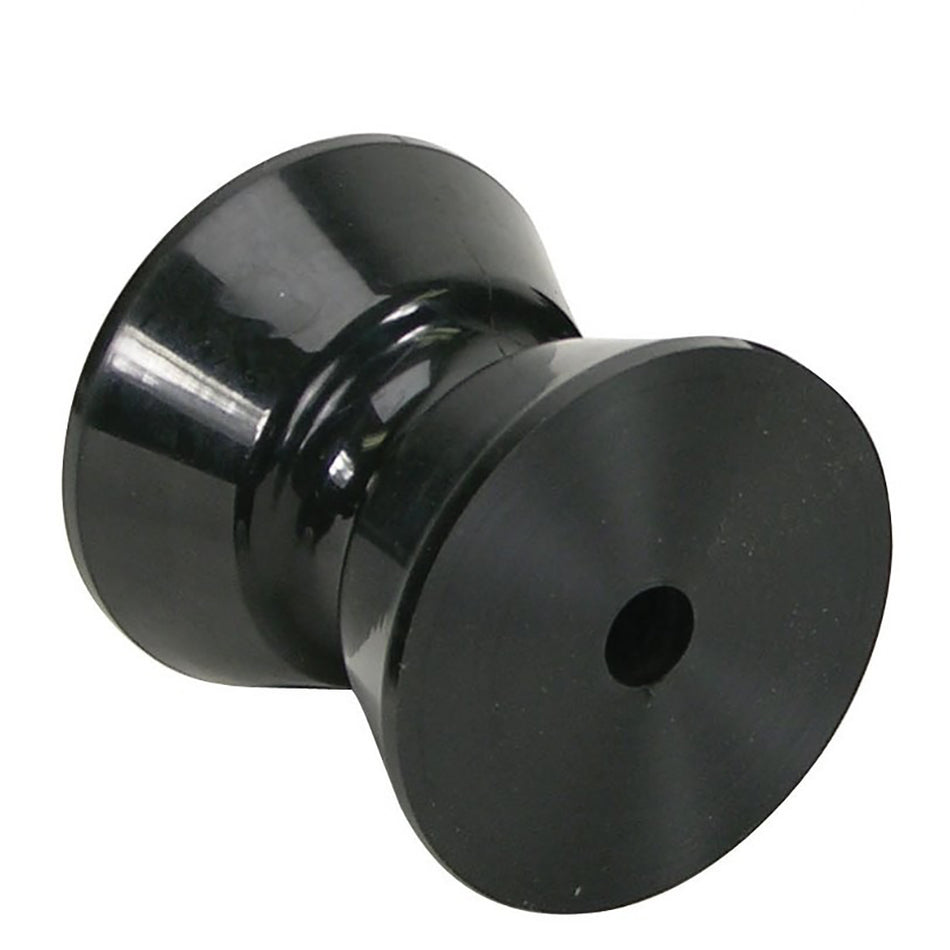 Whitecap Anchor Replacement Roller - 2-3/4" x 2-7/8" AR-6493 — Quality Boat Parts