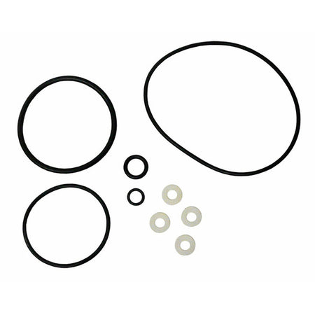GROCO ARG-2 Strainer Service Kit ARG-2 — Quality Boat Parts