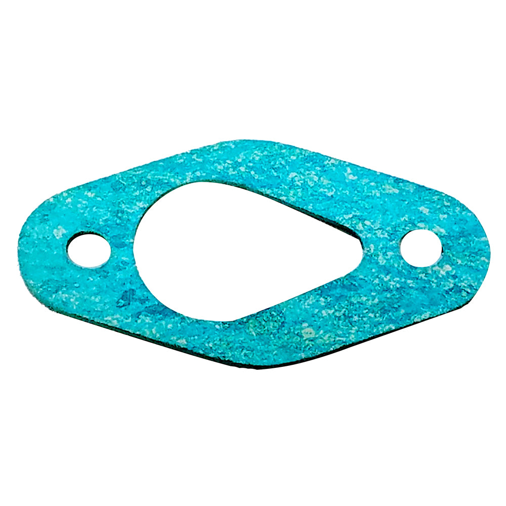 VETUS Gasket Tailpiece - 2mm BP1020 — Quality Boat Parts