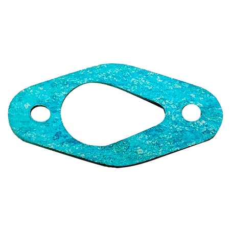 VETUS Gasket Tailpiece - 2mm BP1020 — Quality Boat Parts