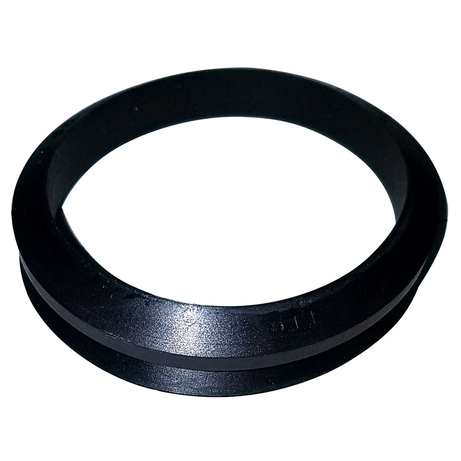 VETUS V-Ring V30-A Rubber BP1055 — Quality Boat Parts