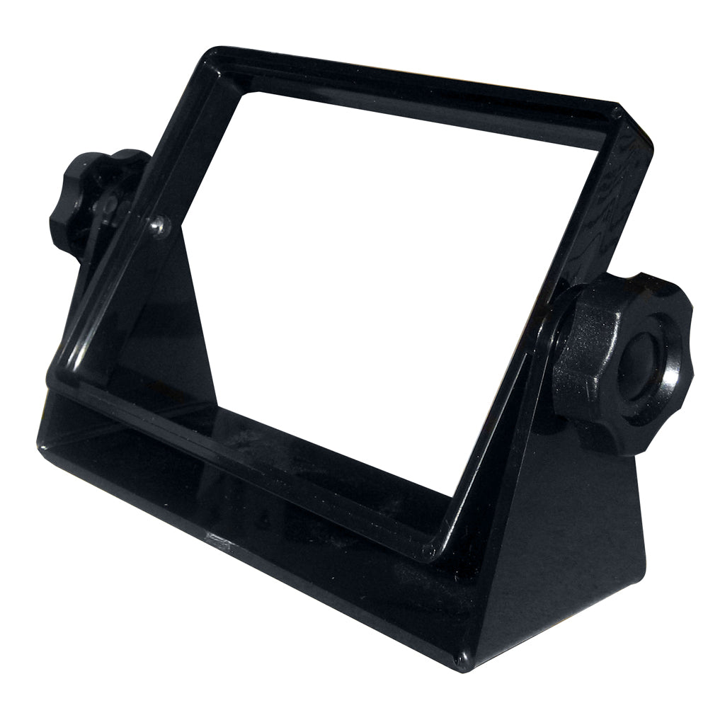 Clipper Cradle Mount f/MOBi, Navtex, MeteoMan & AIS Radar CLZ-CRDL — Quality Boat Parts
