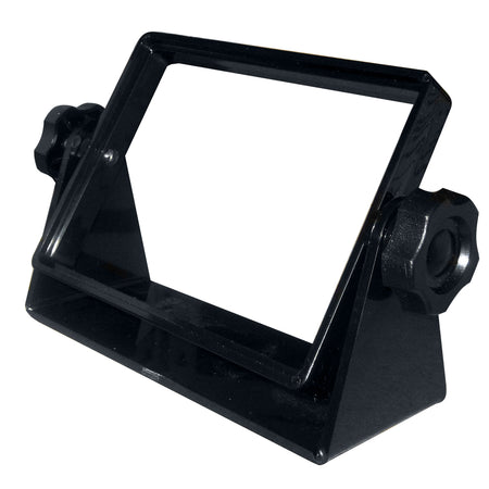 Clipper Cradle Mount f/MOBi, Navtex, MeteoMan & AIS Radar CLZ-CRDL — Quality Boat Parts