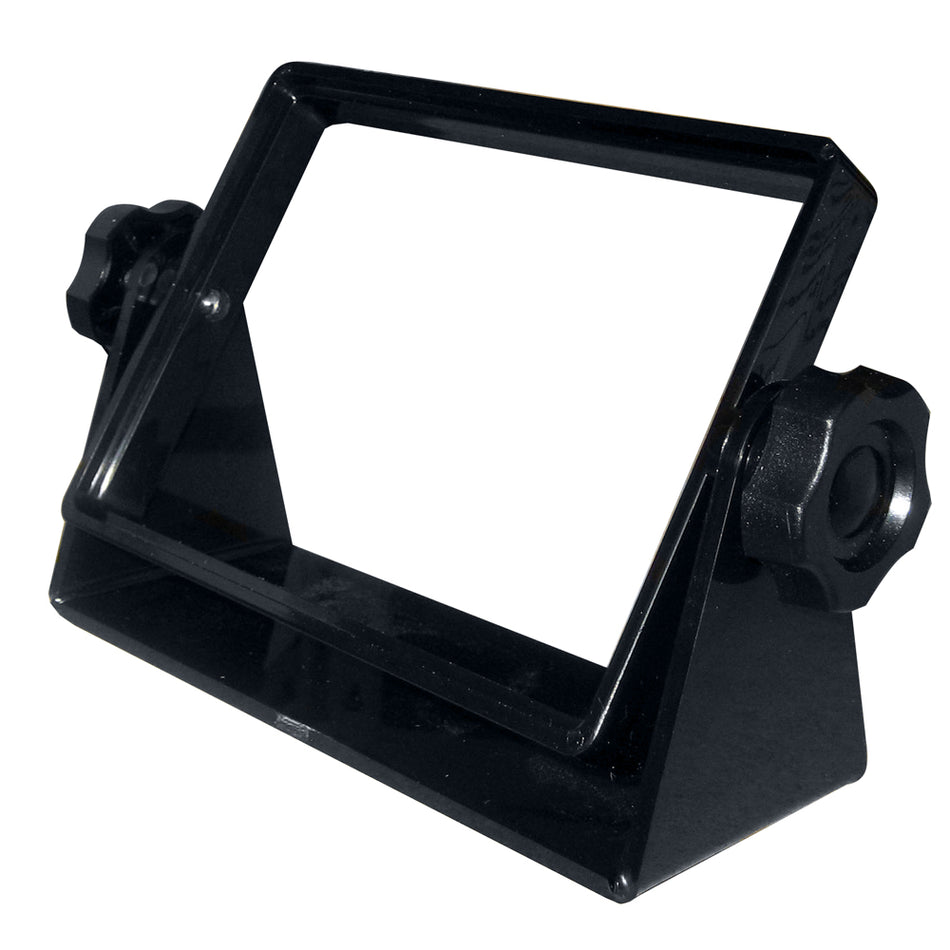Clipper Cradle Mount f/MOBi, Navtex, MeteoMan & AIS Radar CLZ-CRDL — Quality Boat Parts