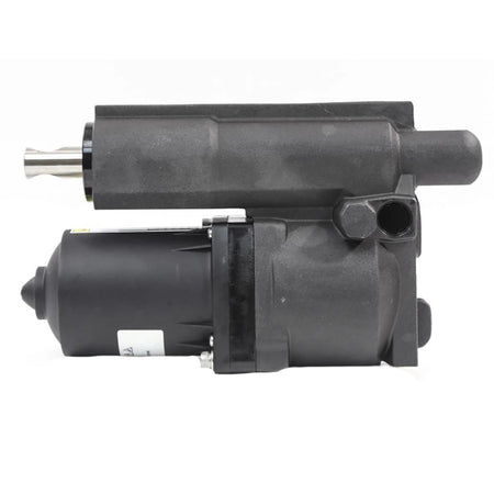 T-H Marine Replacement Actuator f/ATLAS™ Jack Plates Post March 2014 AHJACT-3-DP — Quality Boat Parts
