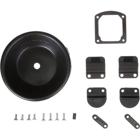 Whale Gusher 10 MK2/3 Service Kit Nitrile AK3714 — Quality Boat Parts