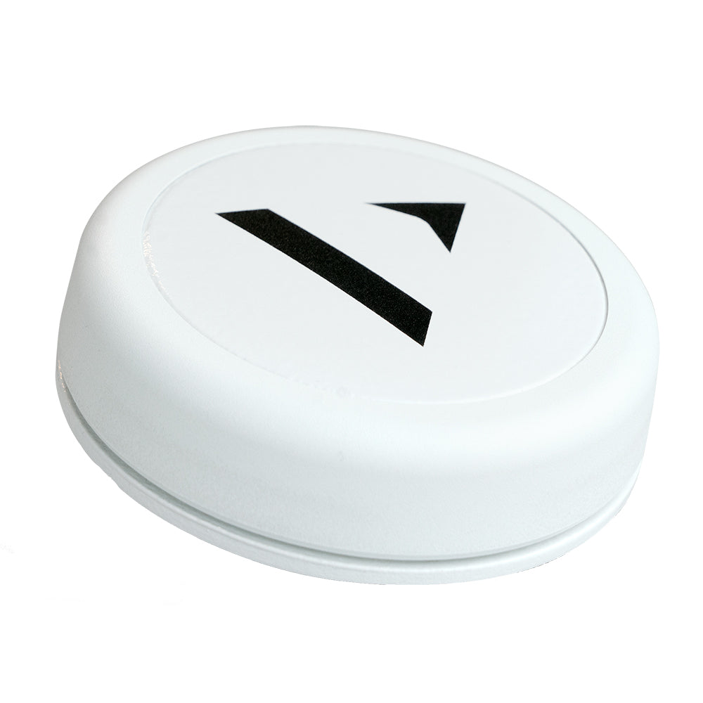 Veratron GO GPS Receiver B00034901 — Quality Boat Parts