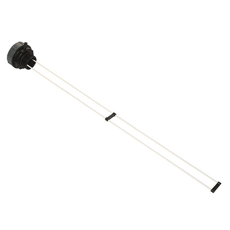 Veratron NMEA 2000 Liquid Level Sensor - 200 to 600mm B00041201 — Quality Boat Parts
