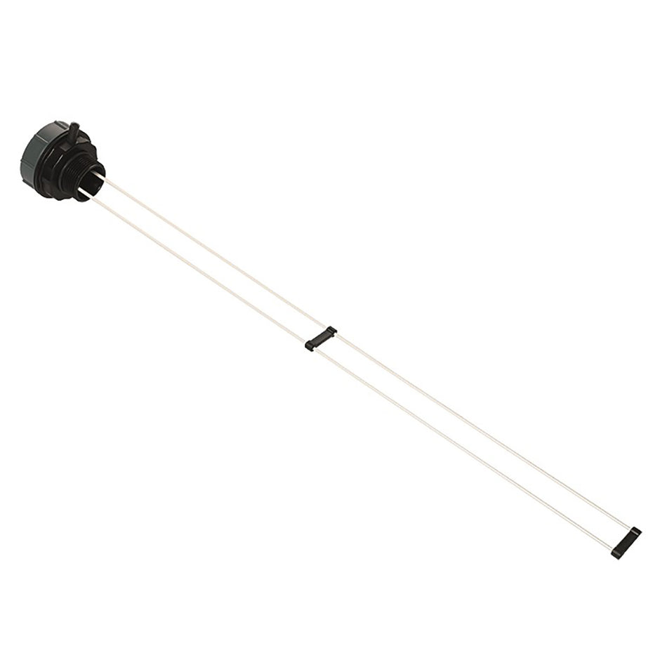 Veratron NMEA 2000 Liquid Level Sensor - 200 to 600mm B00041201 — Quality Boat Parts