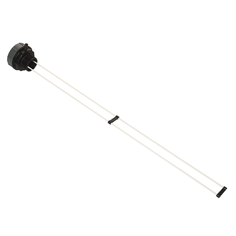 Veratron Marine NMEA 2000 Liquid Level Sensor - 1200 to 1500mm B00041501 — Quality Boat Parts