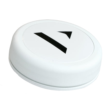 Veratron GO DATA - White B00041601 — Quality Boat Parts