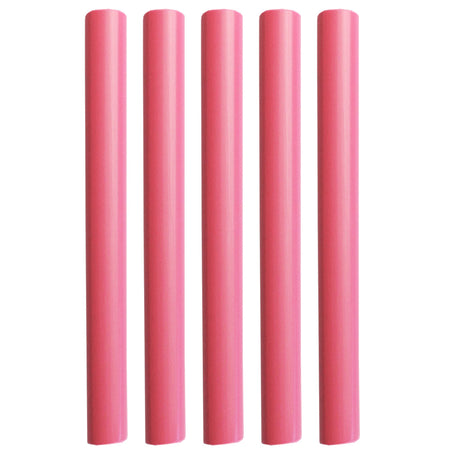 Pacer Battery Cable Heat Shrink Tubing - 3/8" x 12" - Red (5-Pieces) BEHS3/8-12RD-5 — Quality Boat Parts