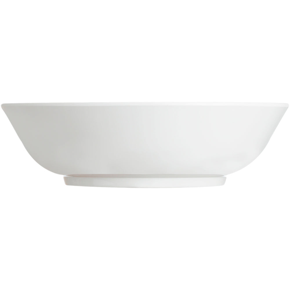 Marine Business Melamine Individual Bowl - NORTHWIND - Set of 6 15007C — Quality Boat Parts