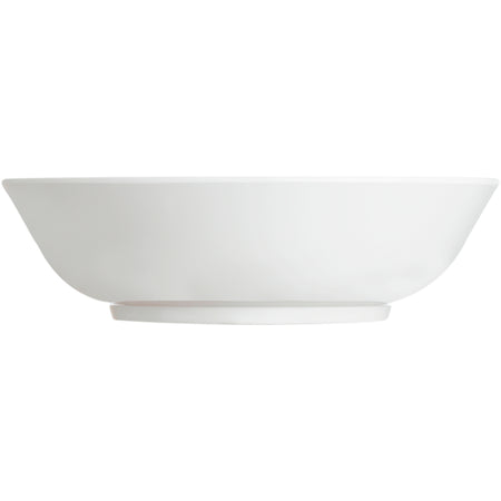 Marine Business Melamine Individual Bowl - NORTHWIND - Set of 6 15007C — Quality Boat Parts