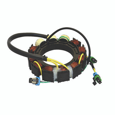 Cdi Electronics Stator - Cdi Electronics (174-0002) — Quality Boat Parts