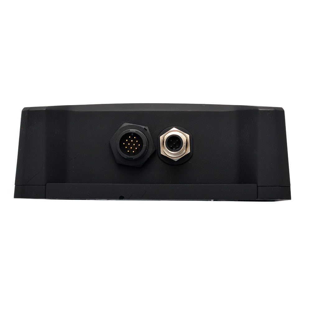 em-trak B200 Class B AIS Transceiver - 5W SOTDMA w/Battery Backup 429-0007 — Quality Boat Parts