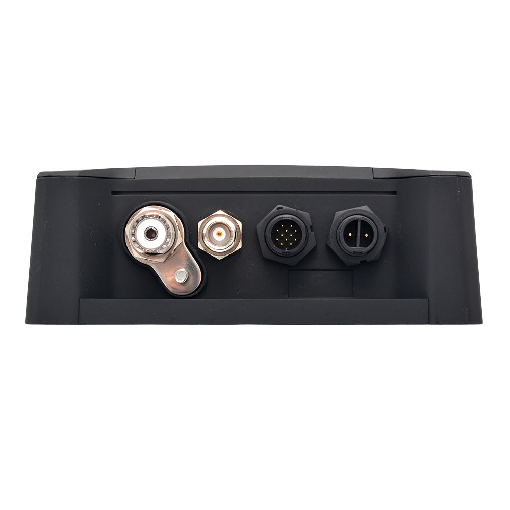 em-trak B200 Class B AIS Transceiver - 5W SOTDMA w/Battery Backup 429-0007 — Quality Boat Parts