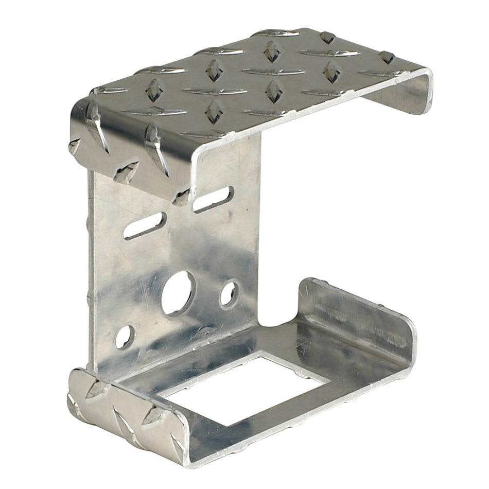 C.E. Smith Tail Light Protector 26051A — Quality Boat Parts
