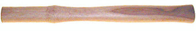 Garland Mfg. 36" Split Head Hammer Handle (60-53365) — Quality Boat Parts