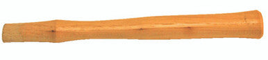 Garland Mfg. 36" Solid Head Hammer Handle (60-54365) — Quality Boat Parts