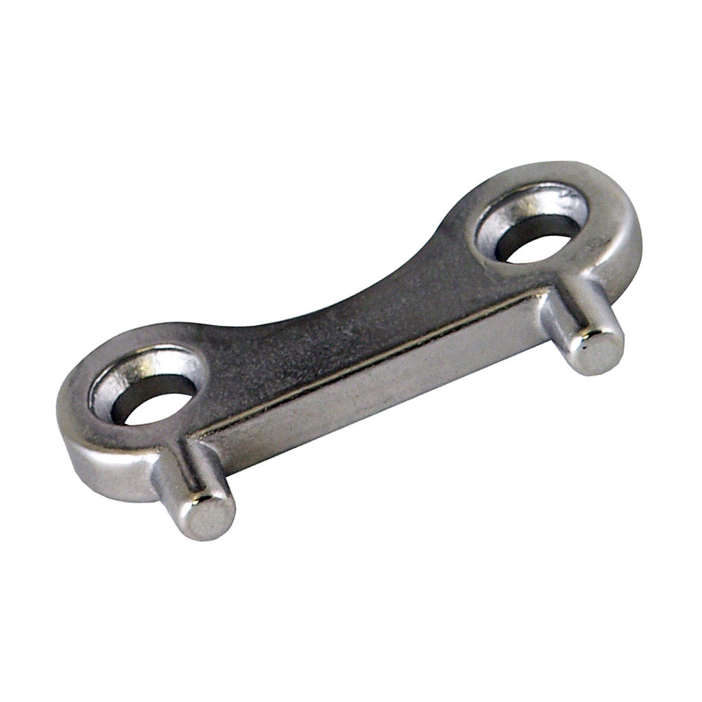 Whitecap Hose Deck Fill - Replacement Key 6060C — Quality Boat Parts