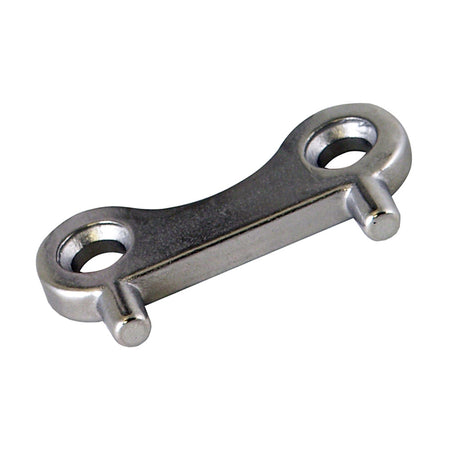 Whitecap Hose Deck Fill - Replacement Key 6060C — Quality Boat Parts