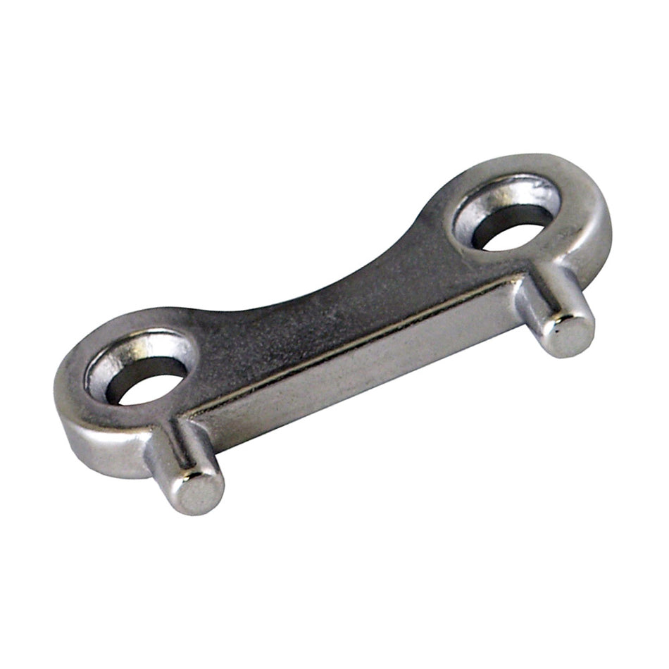 Whitecap Hose Deck Fill - Replacement Key 6060C — Quality Boat Parts