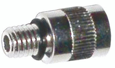 Cdi Electronics Metric Adapter (Except Suzuki) (551-334M) — Quality Boat Parts