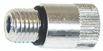 Cdi Electronics Metric Suzuki Adaptor (551-334S) — Quality Boat Parts