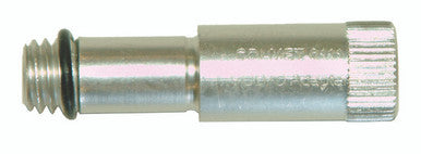 Cdi Electronics Capacitor Discharge Ignition Volvo Adapter (551-334V) — Quality Boat Parts