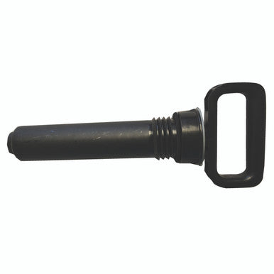 Cdi Electronics Replacement Pump For 551-33Gf (551-33Pb) — Quality Boat Parts