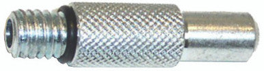 Cdi Electronics Threaded Nut For Gearcase (551-33Tn) — Quality Boat Parts