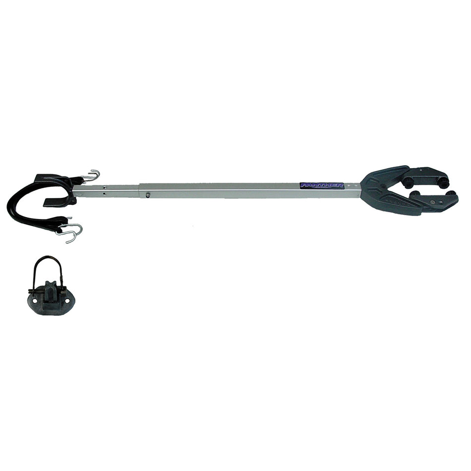 Panther Adjustable Motor Support 55-2100 — Quality Boat Parts